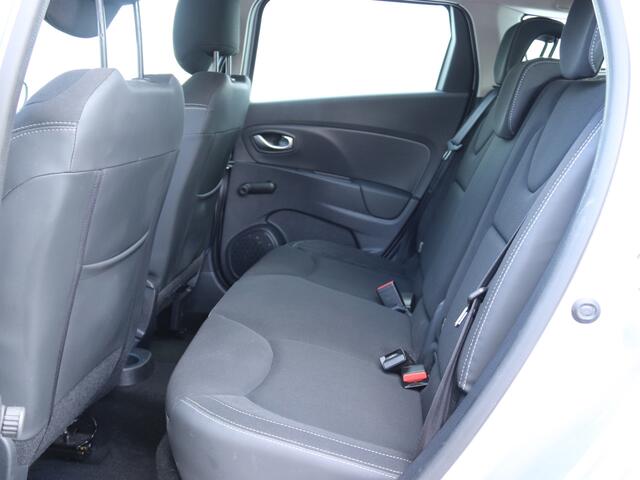 Renault CLIO Estate 0.9 TCe Limited CRUISE / AIRCO / BLUETOOTH