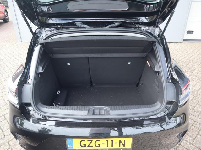 Renault CLIO 1.0 TCe 90 GPF evolution NAVIGATIE 16 INCH LICHT METAAL