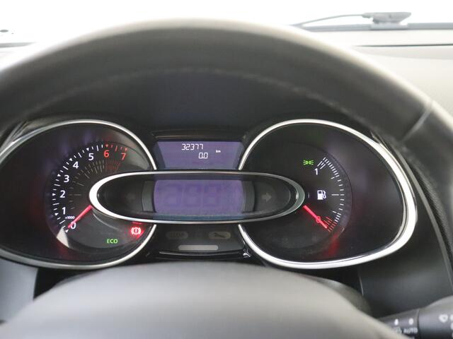 Renault CLIO TCe 90 Intens | Climate Control | LED | Keyless | Navigatie