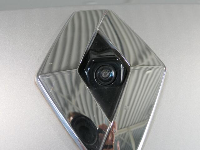 Renault CLIO 1.0 TCe Intens - All Season - Camera- Sensor V+A - Apple Carplay/Android Auto