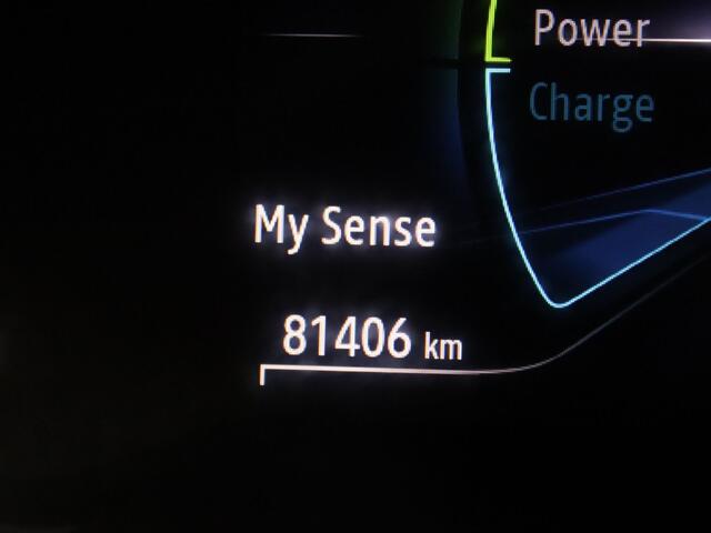 Renault CLIO 145pk E-Tech Hybrid R.S. Line Apple Carplay/Android Auto | Climate