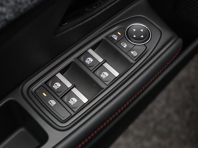 Renault CLIO TCe 115pk techno | Vijf jaar garantie | Stoelverwarming | 18" LMV | Blind spot warning |