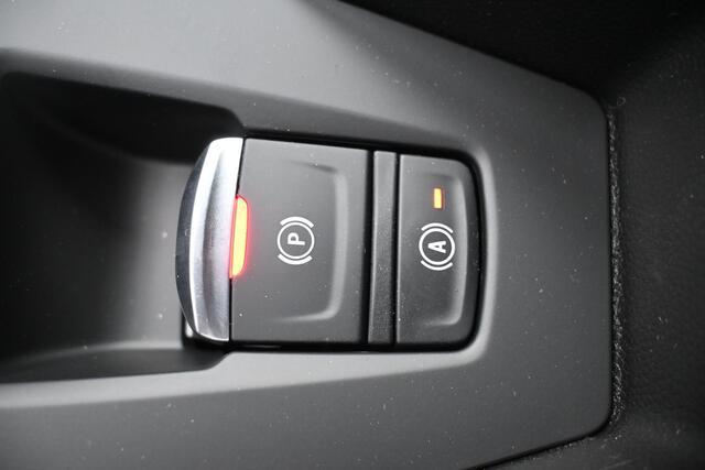 Renault CLIO Techno | Achteruitrijcamera | Adaptive Cruise Control | Draadloze telefoonoplader met magsafe technologie