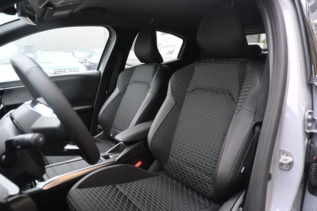 Renault CLIO Techno | Achteruitrijcamera | Adaptive Cruise Control | Draadloze telefoonoplader met magsafe technologie