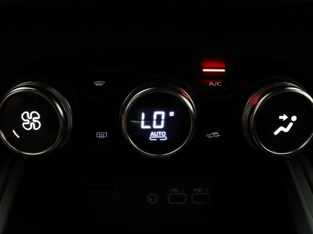 Renault CLIO 145pk E-Tech Full Hybrid esprit Alpine