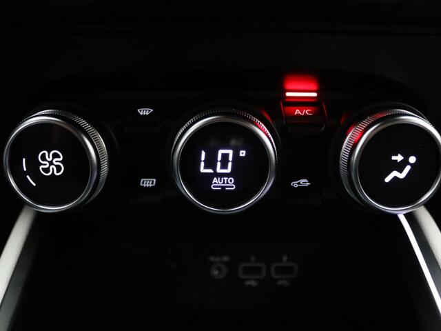 Renault CLIO 90pk TCe Techno Apple Carplay/Android Auto | Climate