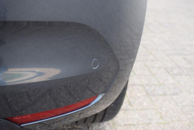 Renault CLIO 1.6 E-Tech Hybrid 140 Zen | NL-Auto | Navi | Parkeersensoren