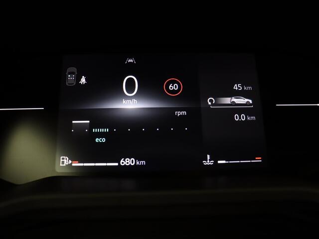 Renault CLIO TCe 90pk GPF evolution | Airco | Parkeersensoren achter | Cruise control | Apple carplay | Vierseizoenbanden |