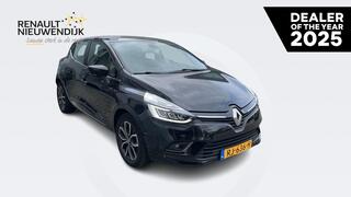 Renault CLIO 0.9 TCe Intens l AIRCO l PARKEERSENSOREN