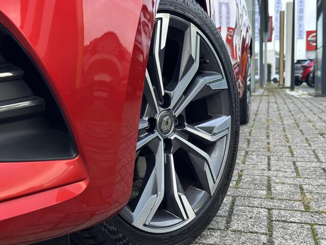 Renault CLIO TCe 90 GPF Intens l Origineel NL l 1e-Eigenaar l NAP