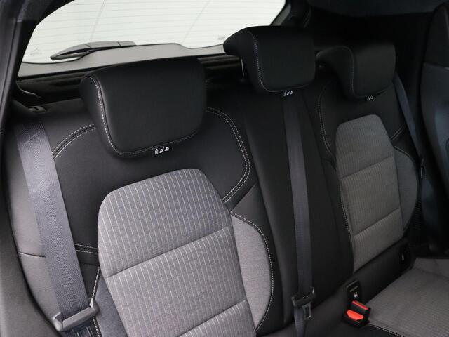 Renault CLIO 1.6 E-Tech Full Hybrid 145 techno | automaat | Climate Control | Cruise Control | 1e Eigenaar |