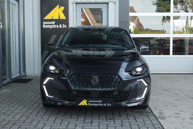 Renault CLIO 1.8 Hybrid 160 esprit Alpine | 360 Camera | Stuur/Stoel-verwarming | Apple/Android Carplay | – foto 5
