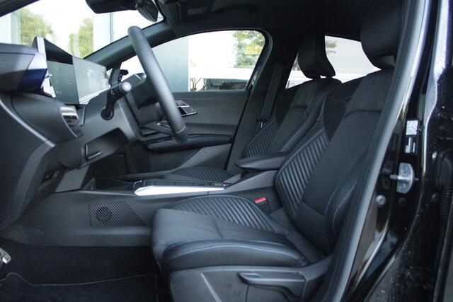 Renault CLIO 1.8 Hybrid 160 esprit Alpine | 360 Camera | Stuur/Stoel-verwarming | Apple/Android Carplay | – foto 7