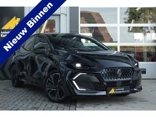 Renault CLIO 1.8 Hybrid 160 esprit Alpine | 360 Camer