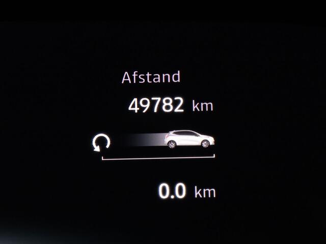Renault CLIO 145pk E-Tech Full Hybrid esprit Alpine Apple Carplay/Android Auto | Climate