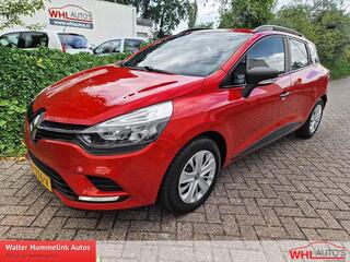 renault-clio-estate-0.9-tce-life
