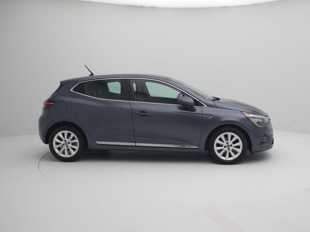 Renault CLIO 1.0 TCe Intens | Lichtmetalen Velgen | Navigatie | Apple Carplay en Android Auto