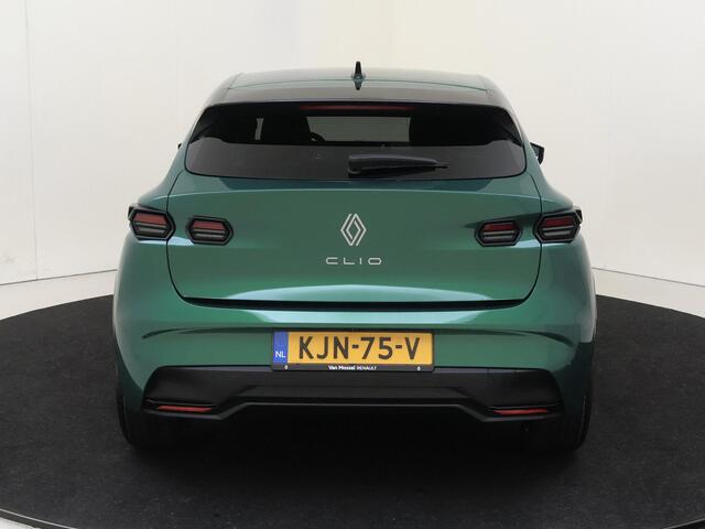 Renault CLIO 1.2 TCe 115 techno | 18 Inch LM Velgen |