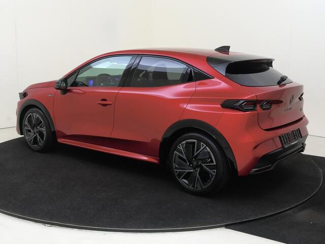 Renault CLIO 1.8 Hybrid 160 esprit Alpine | Pack winter & parking | Harman Kardon Premium Sound | Demo |