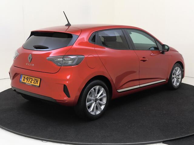 Renault CLIO 1.0 TCe 90 GPF evolution | Pack Look |