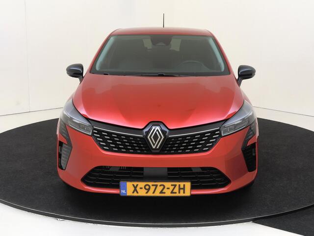 Renault CLIO 1.0 TCe 90 GPF evolution | Pack Look |