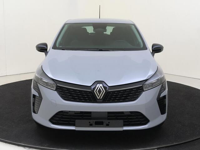 Renault CLIO 1.0 TCe 90 GPF evolution | Pack Navigation | Parkeersensoren & Camera |