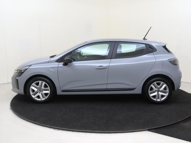 Renault CLIO 1.0 TCe 90 GPF evolution | Pack Navigation | Parkeersensoren & Camera |