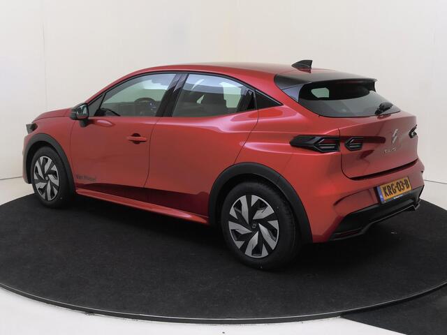 Renault CLIO 1.2 TCe 115 evolution | Apple carplay/Android Auto| Pack comfort