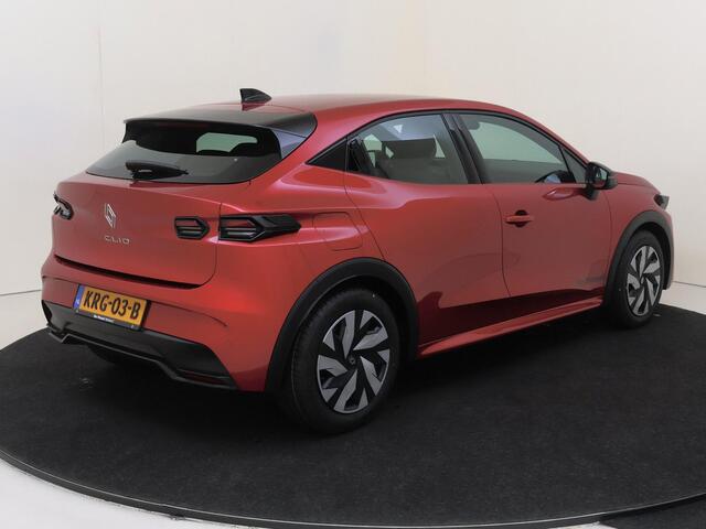 Renault CLIO 1.2 TCe 115 evolution | Apple carplay/Android Auto| Pack comfort