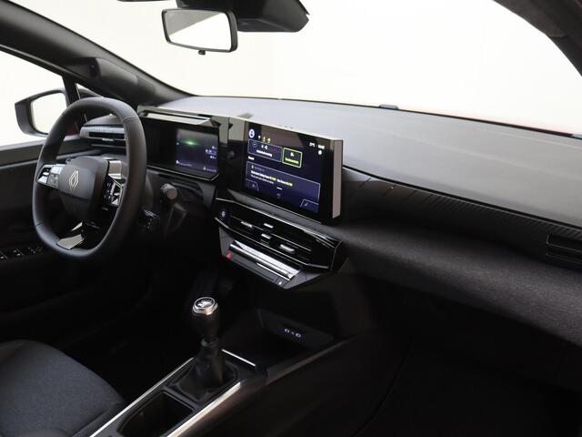 Renault CLIO 1.2 TCe 115 evolution | Apple carplay/Android Auto| Pack comfort