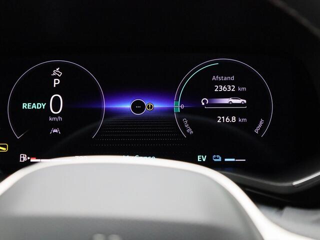 Renault CLIO 1.6 E-Tech Full Hybrid 145 esprit Alpine | Adaptive Cruise Control | Airco Automatisch | Apple CarPlay/Android Auto | Achteruitrijcamera | Blind Spot Warning | Draadloze Oplader | Grootlichtassistent | Keyless | Parkeersensoren Voor en Achter |