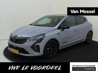 Renault CLIO 1.6 E-Tech Full Hybrid 145 PK esprit Alp