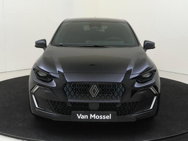 Renault CLIO 1.8 Hybrid 160 esprit Alpine | Harman Kardon® high-fidelity