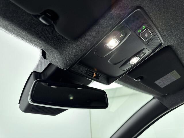 Renault CLIO 1.0 TCe 90Pk GPF techno | Navigatie | Apple & Android Carplay | Cruise & Climate Control | Achteruitrijcamera & Parkeersensoren | Elektrisch Inklapbare Spiegels |