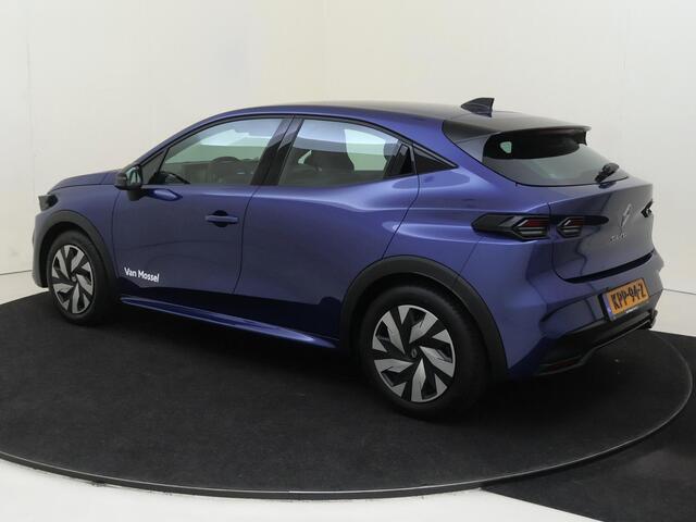 Renault CLIO 1.2 TCe 115 evolution BTW| Navigatie | Achteruitrijcamera |Apple Carplay Android Auto |