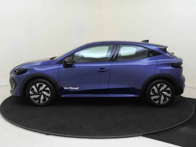 Renault CLIO 1.2 TCe 115 evolution BTW| Navigatie | Achteruitrijcamera |Apple Carplay Android Auto |