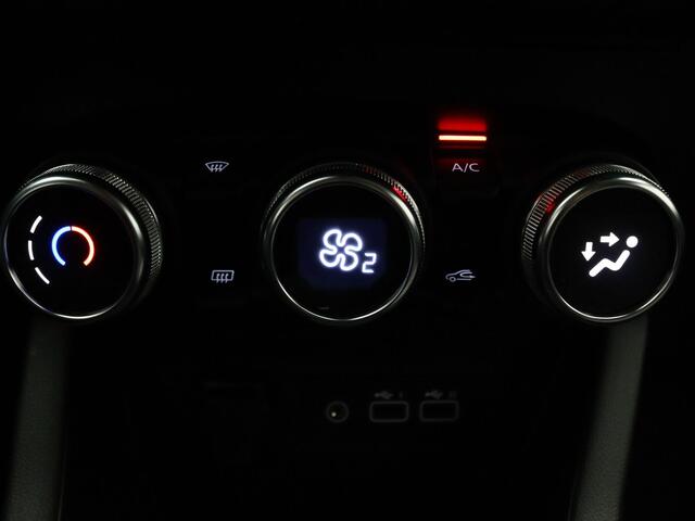 Renault CLIO 145pk E-Tech Full Hybrid evolution Apple Carplay/Android Auto | Airco