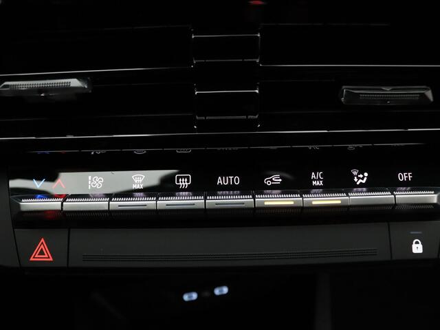 Renault CLIO 160pk Hybrid esprit Alpine Apple Carplay/Android Auto | Climate