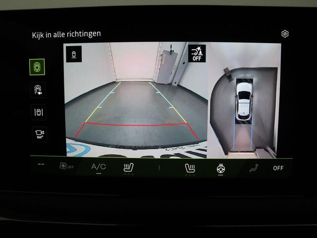 Renault CLIO 160pk Hybrid esprit Alpine Apple Carplay/Android Auto | Climate