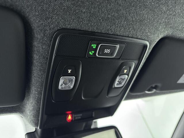 Renault CLIO 1.0 TCe 90PK GPF Techno | Navigatie met 9,3" Touchscreen | Climate Control | Cruise Control | Keyless Entry/Start | Armsteun Voor | Apple Carplay/Android Auto | Parkeersensoren + Camera | Lichtmetalen Velgen 16" |