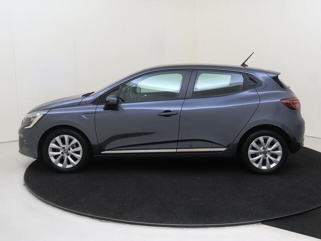 Renault CLIO 1.0 TCe Zen | airco