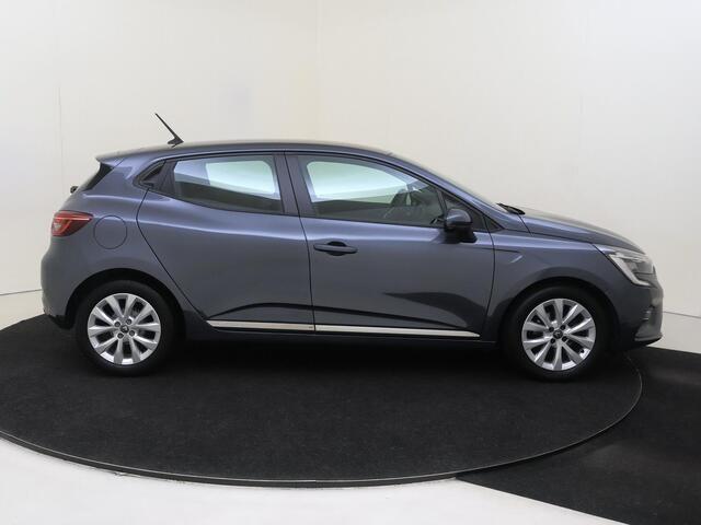 Renault CLIO 1.0 TCe Zen | airco