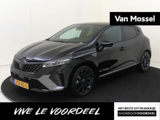 Renault CLIO 1.6 E-Tech Full Hybrid 145 esprit Alpine