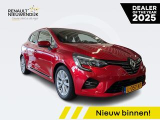 Renault CLIO 1.0 TCe Intens | TREKHAAK | CRUISE | PDC