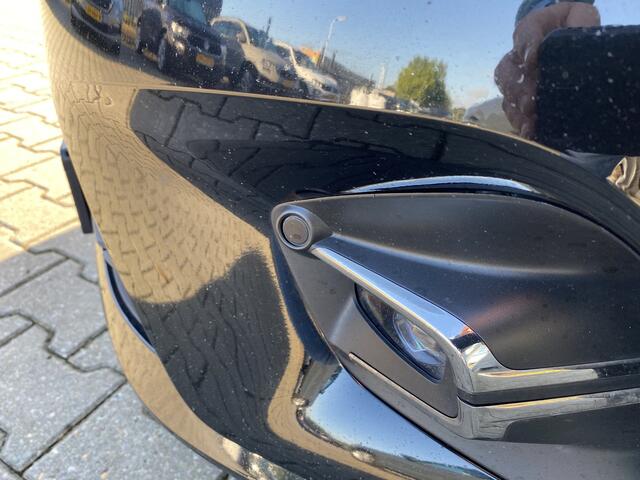 Renault CLIO 1.0 TCe 90 Evolution App Connect ,Navigatie , Camera