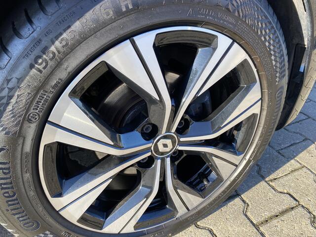 Renault CLIO 1.0 TCe 90 Evolution App Connect ,Navigatie , Camera