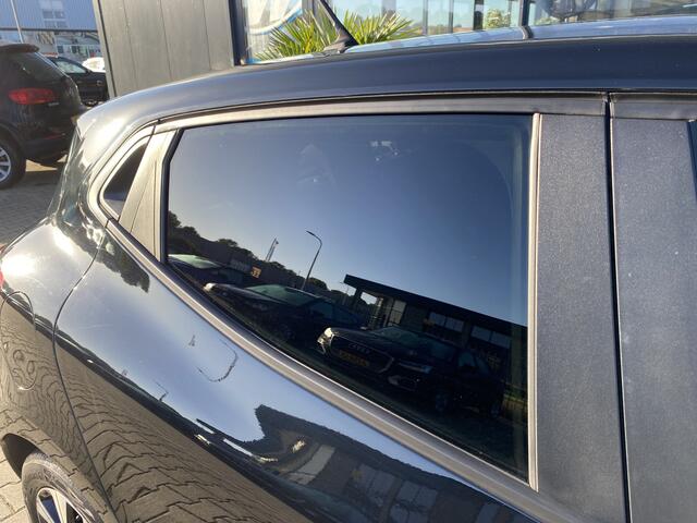 Renault CLIO 1.0 TCe 90 Evolution App Connect ,Navigatie , Camera