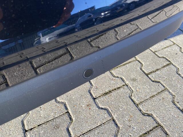 Renault CLIO 1.0 TCe 90 Evolution App Connect ,Navigatie , Camera