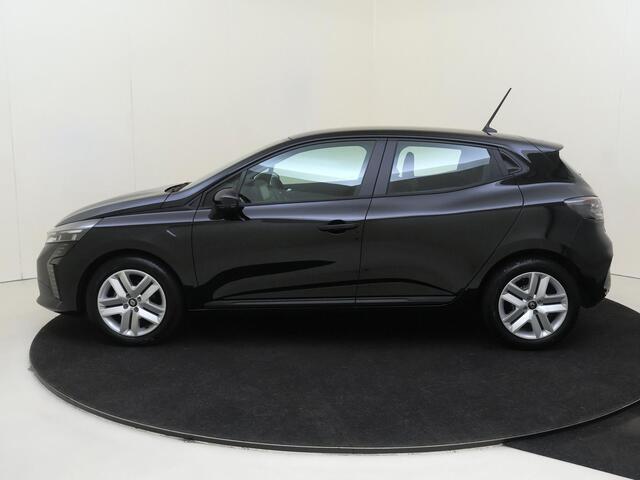 Renault CLIO 1.0 TCe 90 GPF evolution | Navigatie | Camera | Carplay | Airco