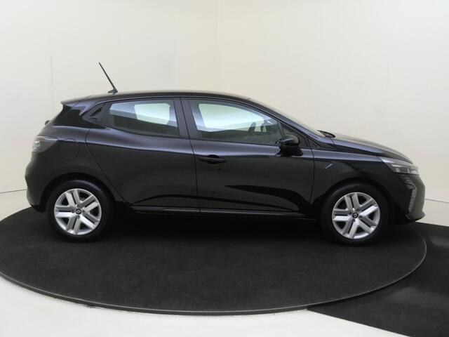Renault CLIO 1.0 TCe 90 GPF evolution | Navigatie | Camera | Carplay | Airco